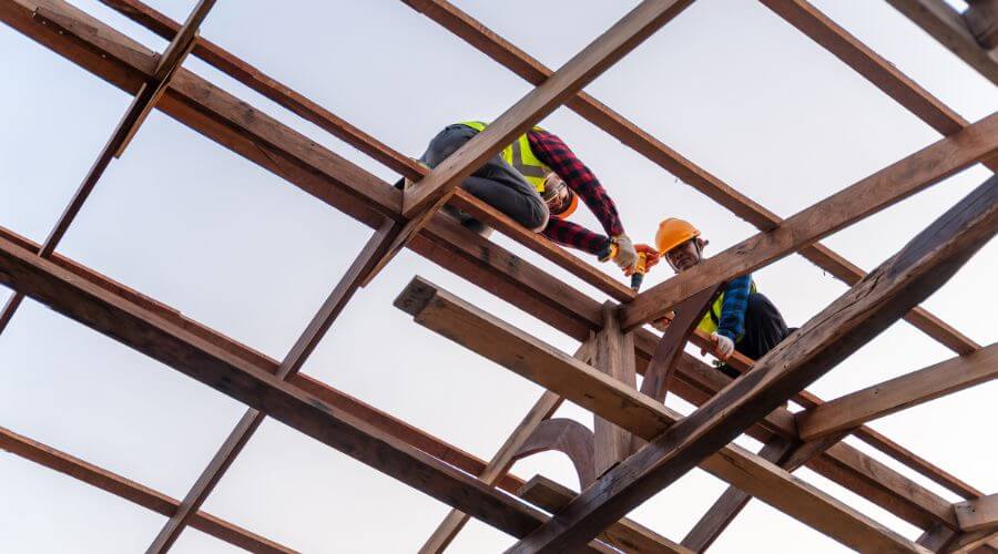 Local Siding Services in Grangeville, ID